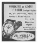 Universal 1959 125.jpg